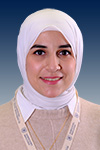 MOHAMED FATMA, Abdelhamid  Elsadek