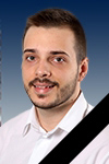 NAGYSZŐLLŐSI, Attila