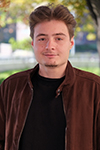 KLETT, Barnabás