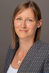 Dr. Csupor-Löffler Boglárka