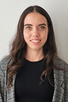 Dr. Fábián Elvira