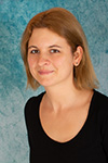 FARKAS, Eszter