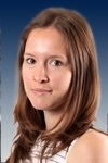 TÓTH, Gabriella