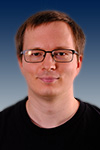 MÁRTON, Dominik