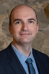 Dr. Süle András