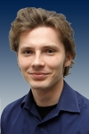 SZABADI, Dávid